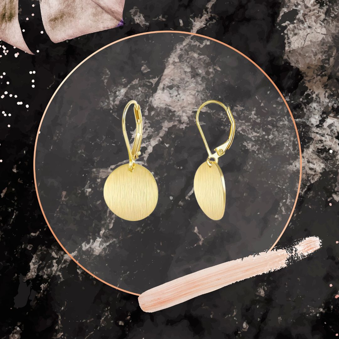 LUNA™ – Light in Every Moment