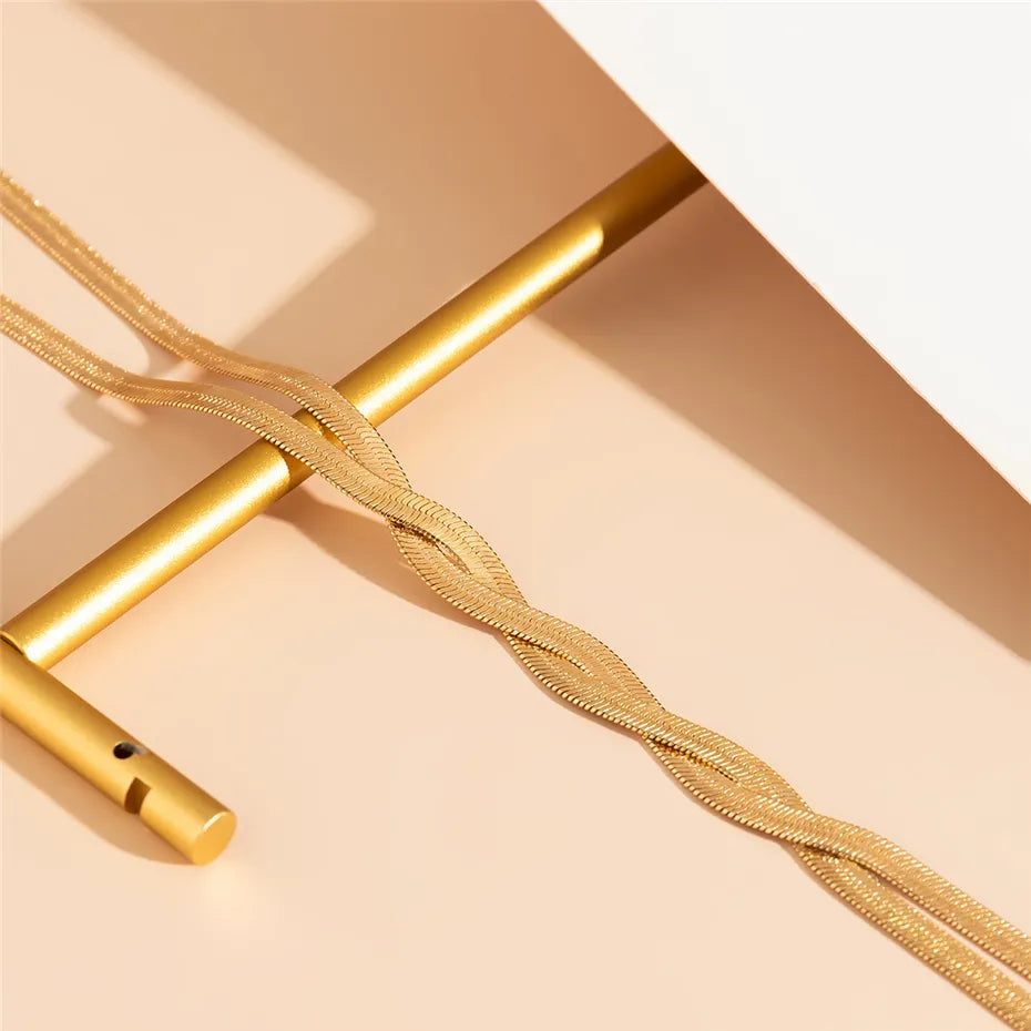 AMARA™ – Glow With Grace