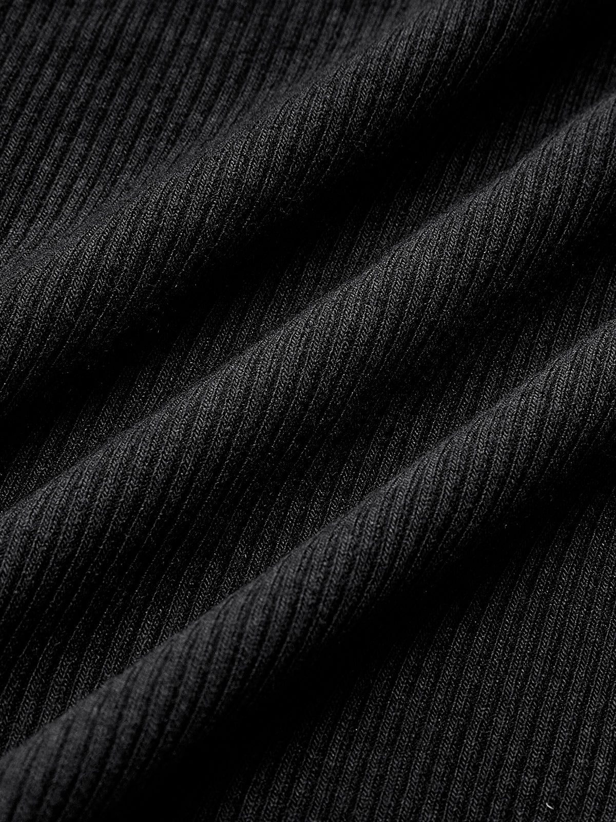 NAYRA™ | bold and international, a statement silhouette