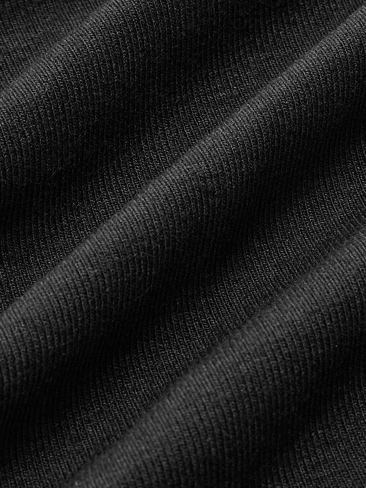 SOLARA™ | radiant energy, glowing with celebration