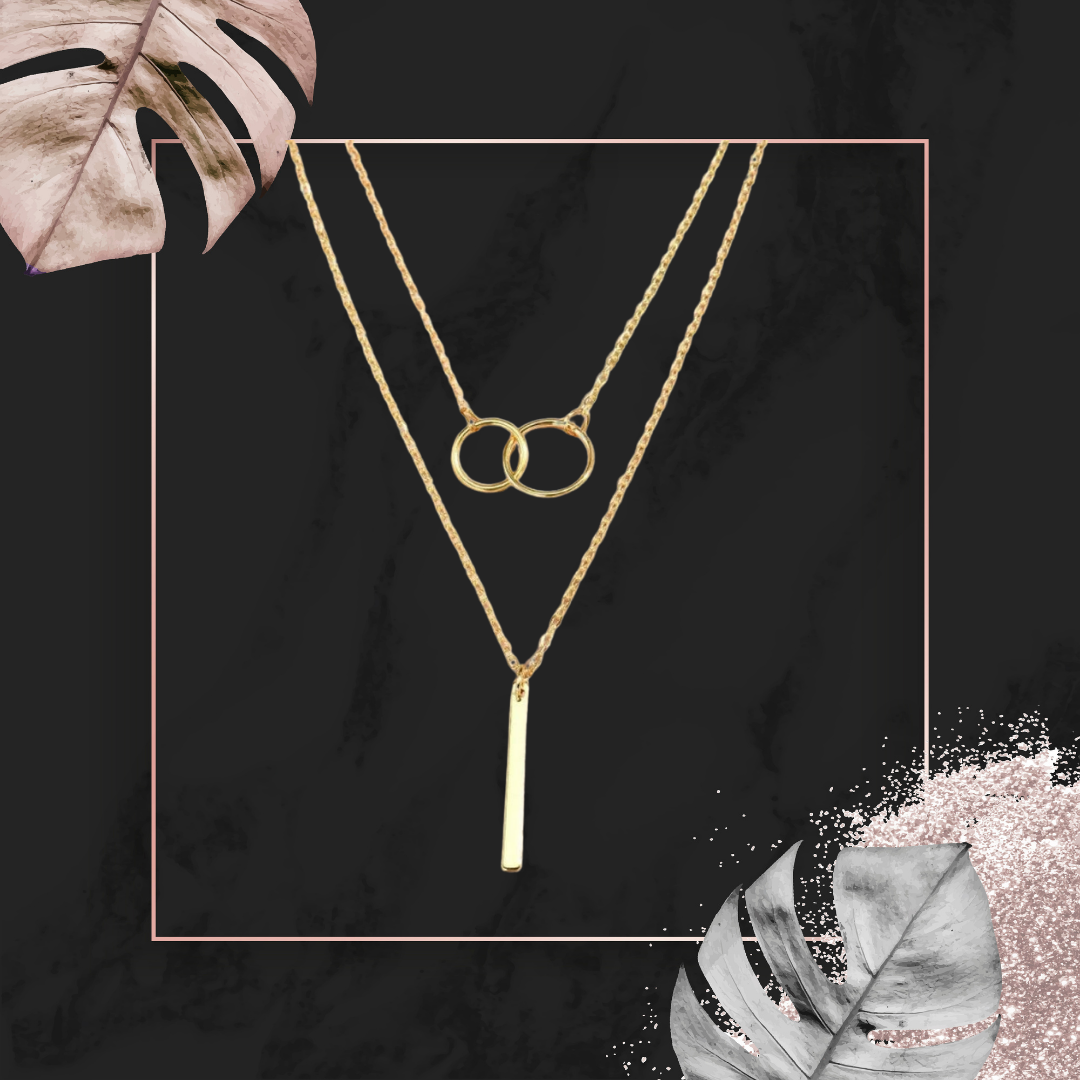 CELESTE™ – Born to Shine