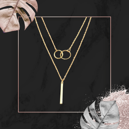 CELESTE™ – Born to Shine