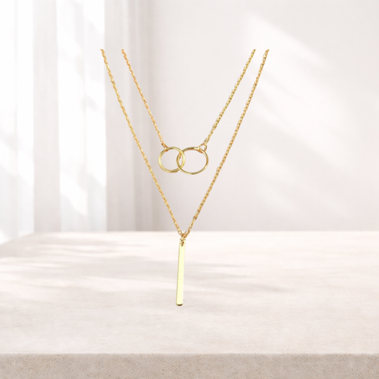 CELESTE™ – Born to Shine