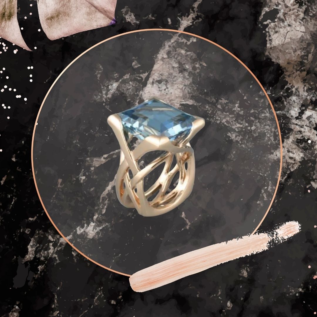 MAEVE™ – Where Elegance Begins