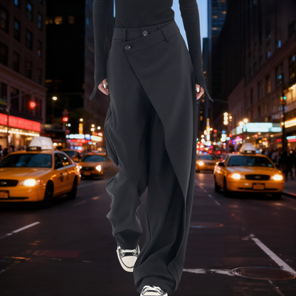 AURÉ™ | radiant and golden, perfect for evening dresses.