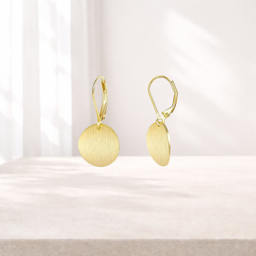 LUNA™ – Light in Every Moment