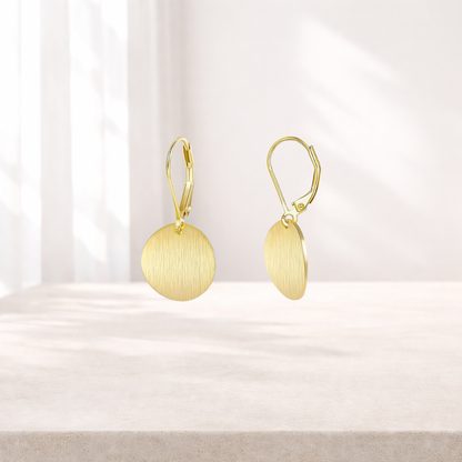 LUNA™ – Light in Every Moment