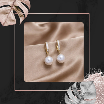 LEONA™ – Strength in Sparkle