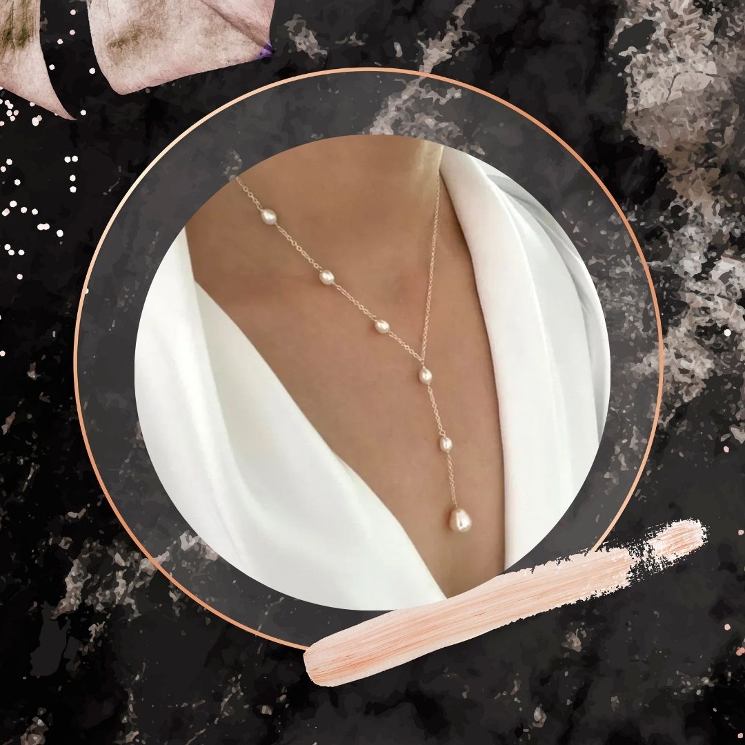 MONROE™ – Made for the Spotlight