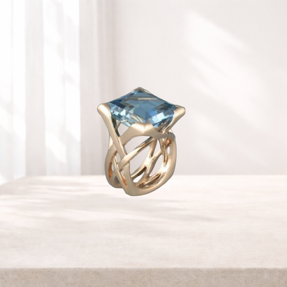 MAEVE™ – Where Elegance Begins