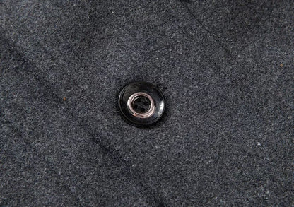 LOAN™ – City Armor in Two Parts