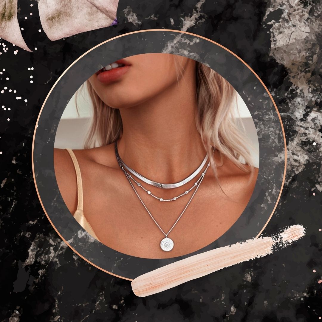 ESTELLE™ – Light That Lasts