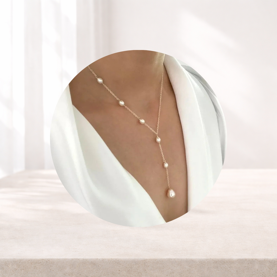 MONROE™ – Made for the Spotlight