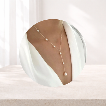 MONROE™ – Made for the Spotlight