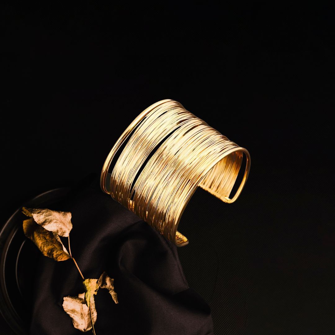 COLETTE™ – Chic by Nature