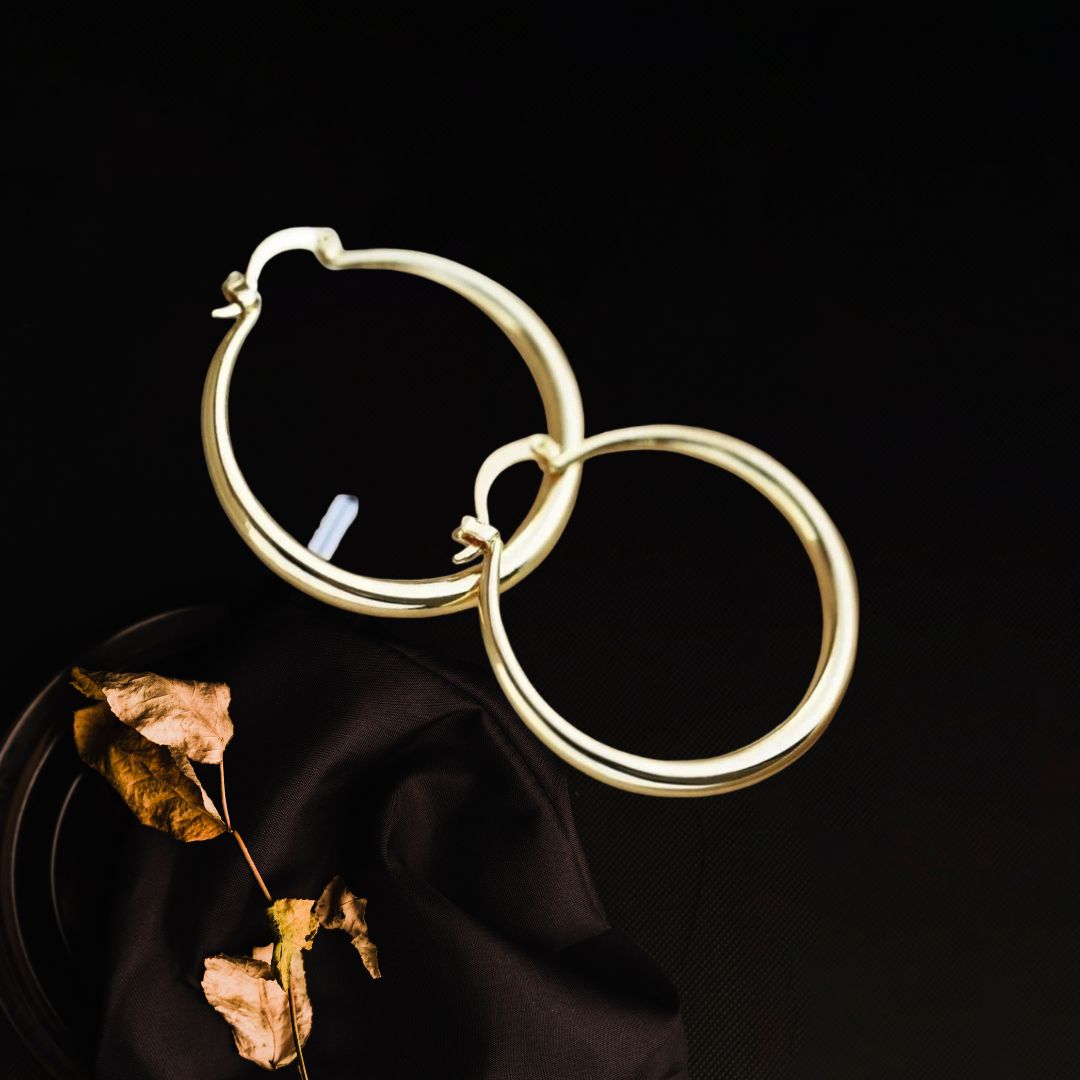 MIRA™ – Refined. Remarkable. Yours.