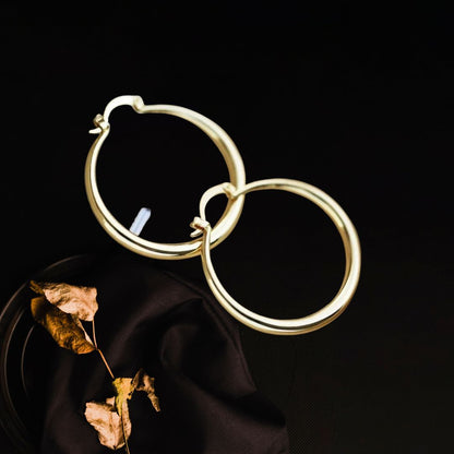 MIRA™ – Refined. Remarkable. Yours.