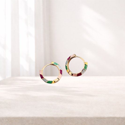 INES™ – Crafted to Captivate