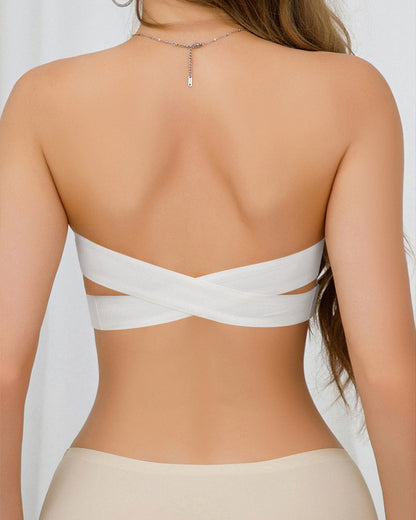 Luxe Bra™ – Comfort Contour Bandeau
