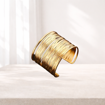 COLETTE™ – Chic by Nature