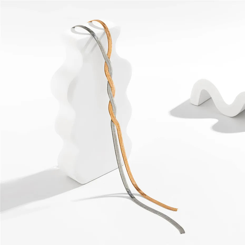 AMARA™ – Glow With Grace