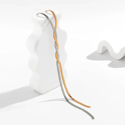 AMARA™ – Glow With Grace