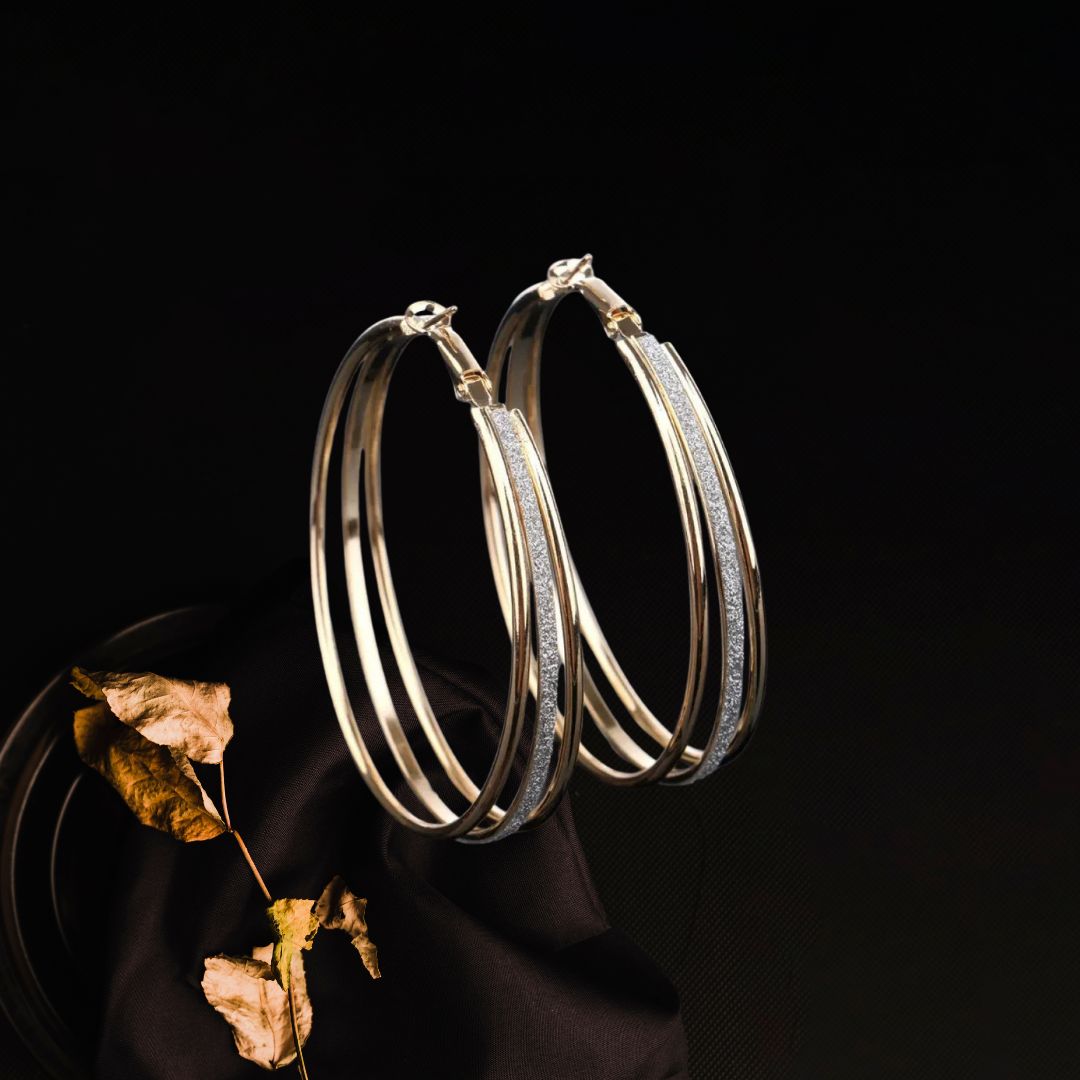 VIVIENNE™ – Timeless by Design