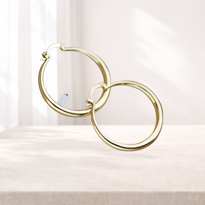 MIRA™ – Refined. Remarkable. Yours.