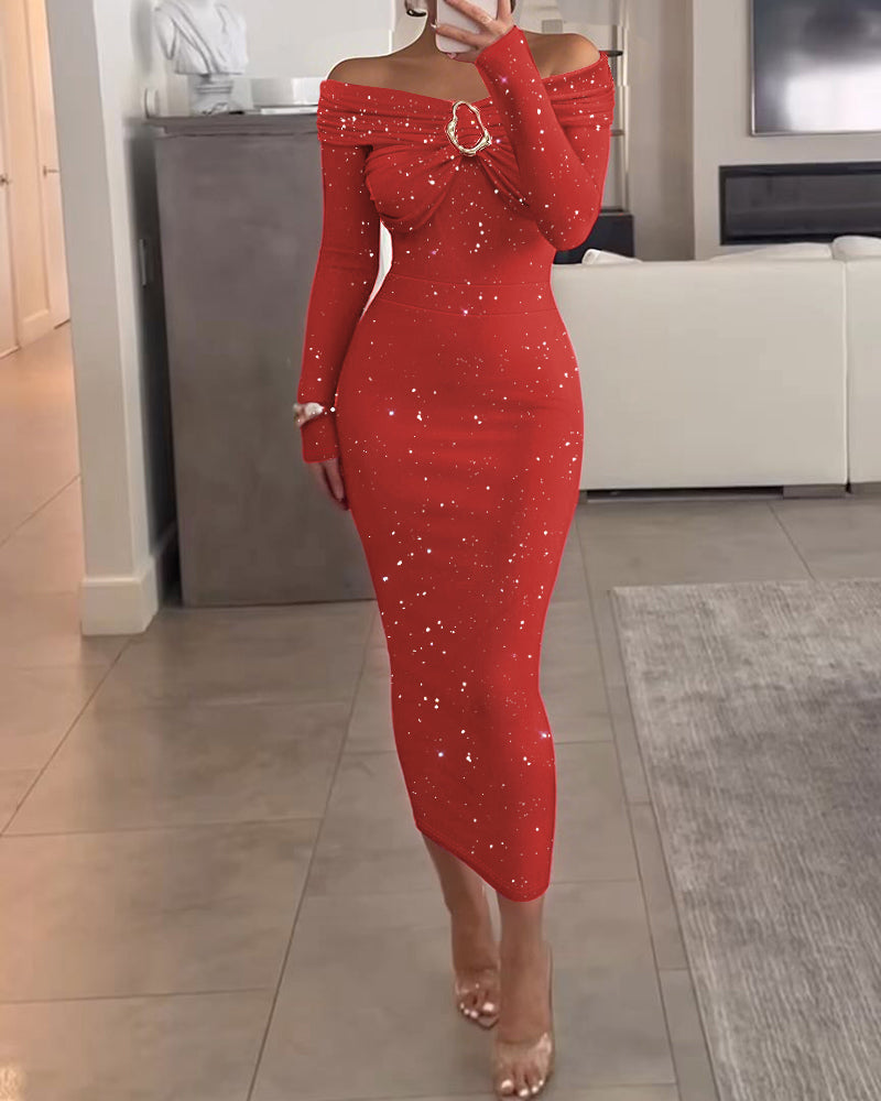 AVA™ | Effortless Night Out