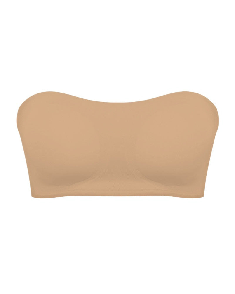 Luxe Bra™ – Comfort Contour Bandeau