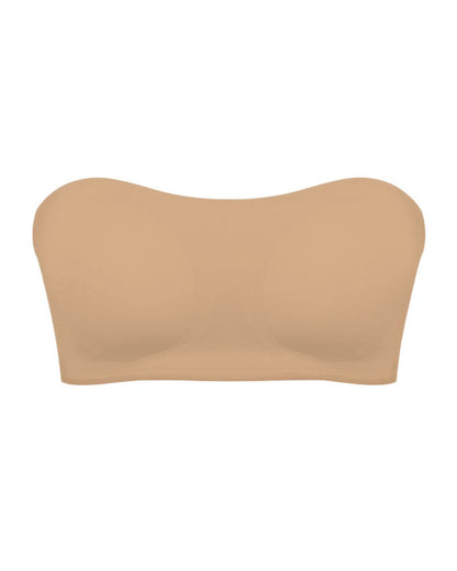 Luxe Bra™ – Comfort Contour Bandeau