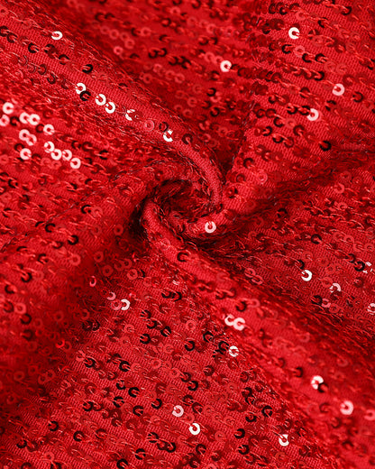 CHRISTMAS™ Blazer Coat Sparkly