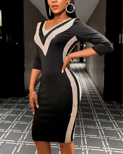 CIARA™ | City Lights Glamour