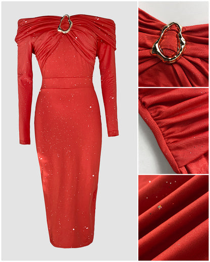 AVA™ | Effortless Night Out