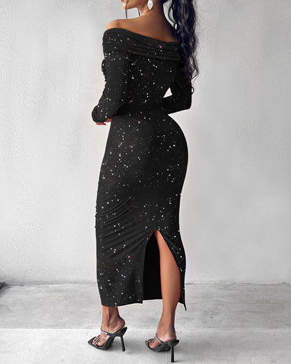 AVA™ | Effortless Night Out