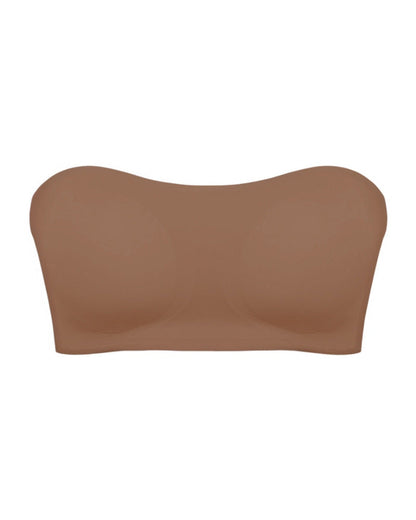 Luxe Bra™ – Comfort Contour Bandeau