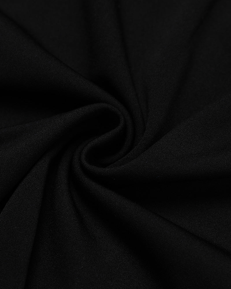 CIARA™ | City Lights Glamour