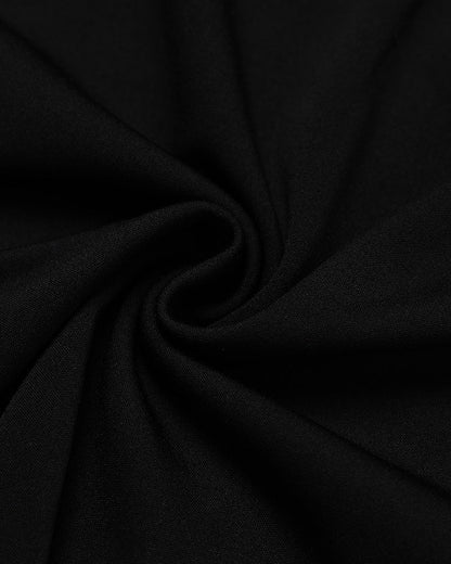 CIARA™ | City Lights Glamour