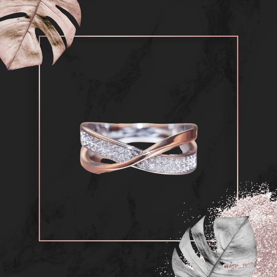 BIANCA™ – Elegance, Reimagined