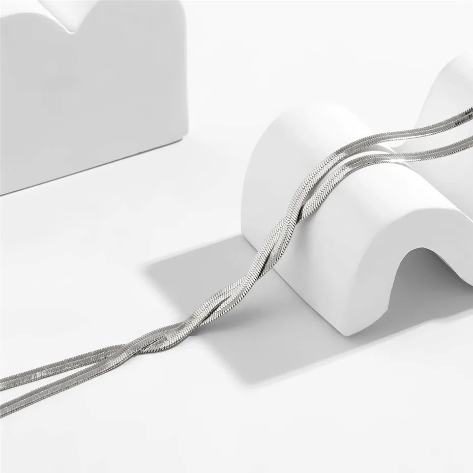 AMARA™ – Glow With Grace