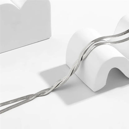 AMARA™ – Glow With Grace