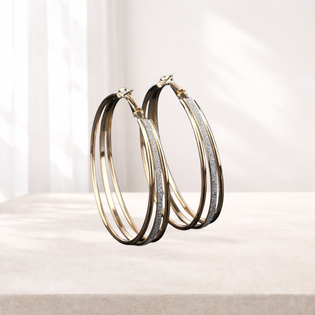 VIVIENNE™ – Timeless by Design