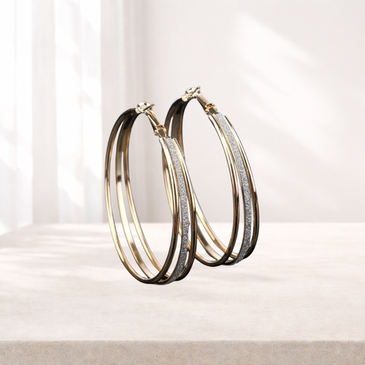 VIVIENNE™ – Timeless by Design