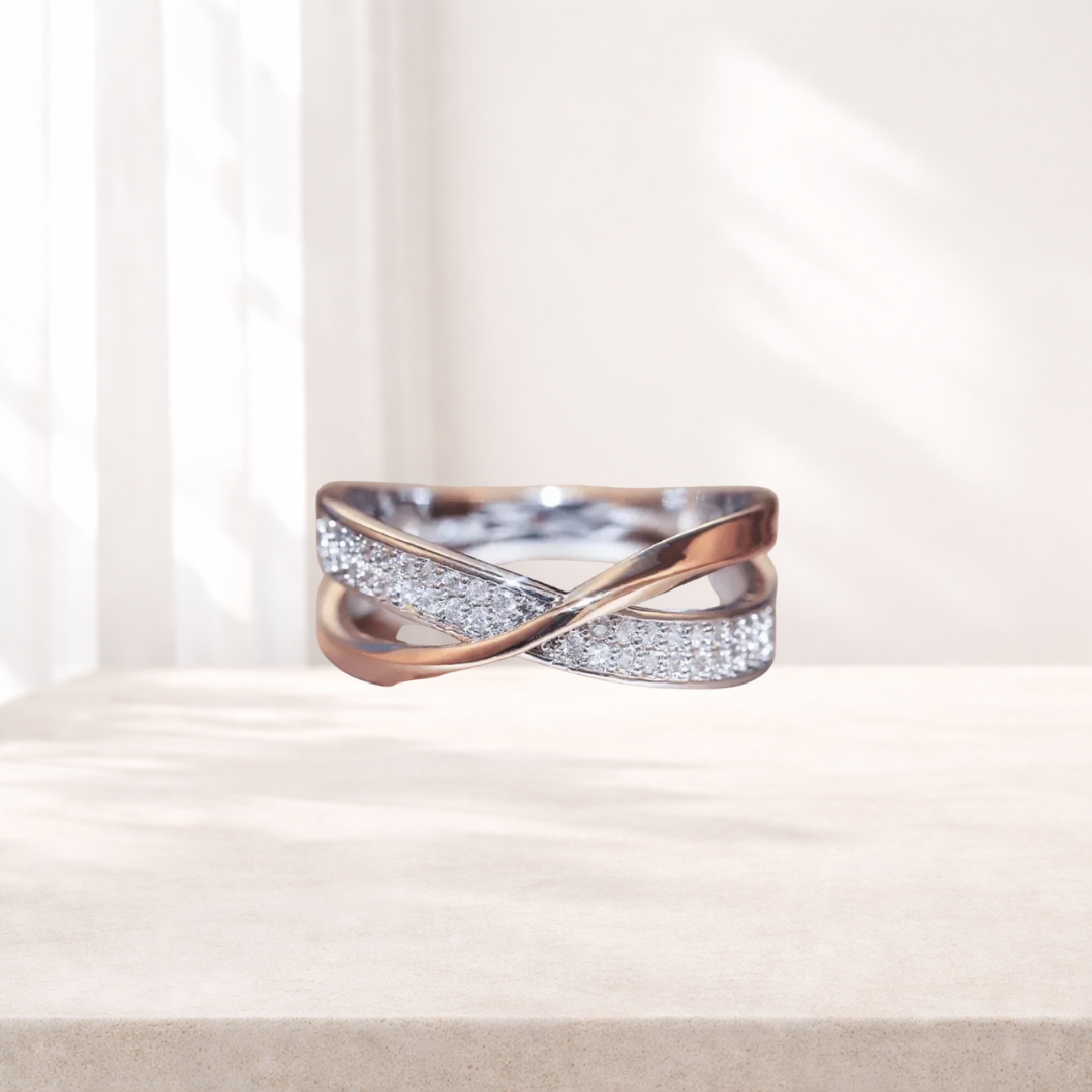 BIANCA™ – Elegance, Reimagined