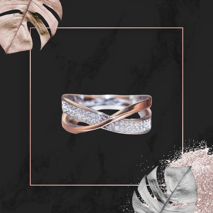 BIANCA™ – Elegance, Reimagined