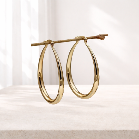 NYLA™ – Where Style Begins