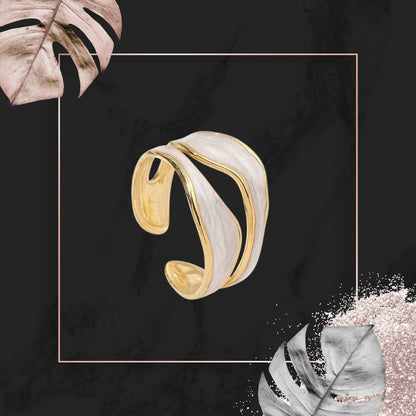 ISLA™ – Where Soft Meets Strong