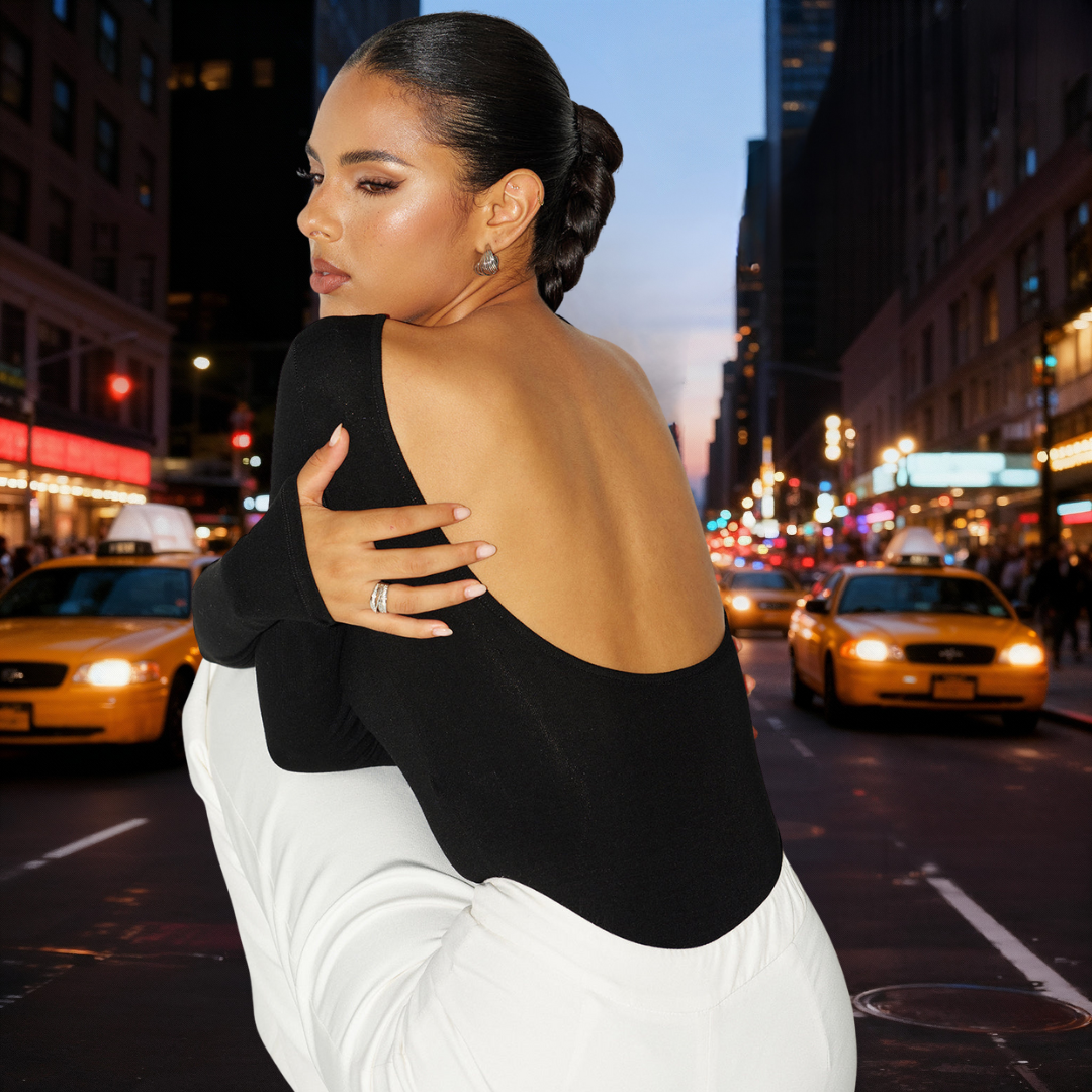 STELLAÉ™ | starry glamour, made for celebration