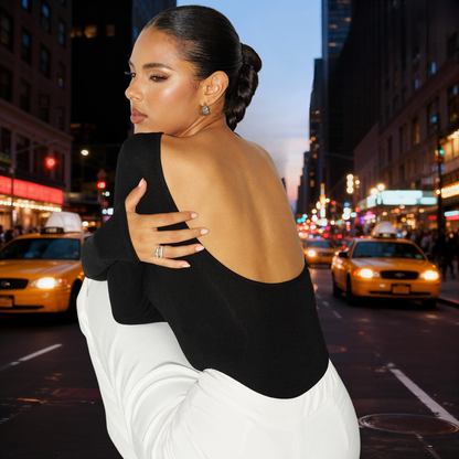 STELLAÉ™ | starry glamour, made for celebration