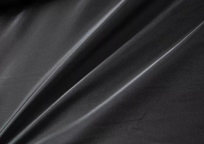 LOAN™ – City Armor in Two Parts